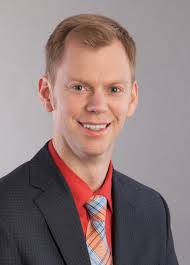 Cardiology in River Falls, WI