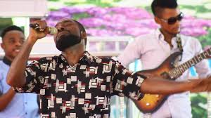Download Hakuna Usiloweza Jushua Mlelwa In Hd Mp4 3gp Codedfilm Moyo wangu by patrick kubuya dial *811*406# to download this song.