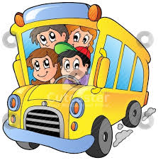 OGŁOSZENIE- WYCIECZKA – Przedszkole Miejskie nr 46 w Sosnowcu