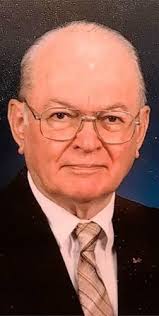 Scott Long Obituary (2021)