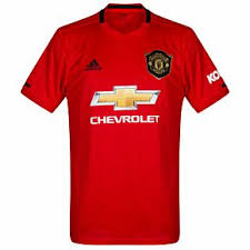 Manchester united wird auf dem chinesischen markt eine sonderedition in den handel bringen. Manchester United Trikot Shorts Socken Von Subside Sports