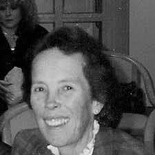 Sue Rowen Obituary August 14, 2009