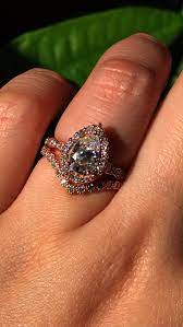 Jewellery Shops Hyderabad Jewellery Box Takashimaya Below White Gold Wedding Rings At Rose Engagement Ring Vintage Engagement Rings Rose Gold Engagement Ring