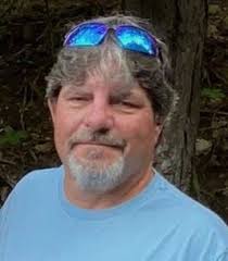 Randy Vernatter Obituary