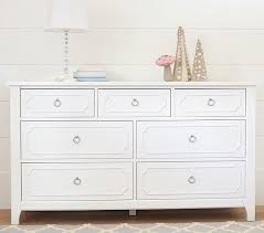 Ava Regency Extra Wide Dresser Extra Wide Dresser Shabby Chic Dresser White Dresser Bedroom