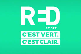 Si vous recevez un spam par sms envoyé par un. Red By Sfr Une Hausse Forcee Qui Passe Mal Alloforfait Fr