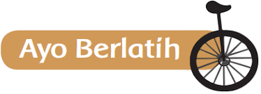 Kata di tengah paragraf d. Bentuk Kepedulian Remaja Terhadap Lingkungan Halaman 25 Belajar Kurikulum 2013