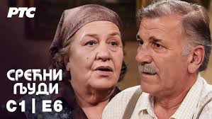 Mažoretkinje Otoka Krka