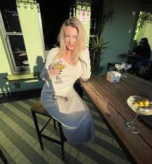 Image result for Psydrax martinii