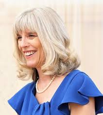 Susan Dolacky Obituary