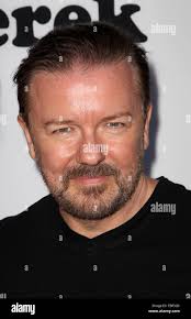 He derek hi-res stock photography and images