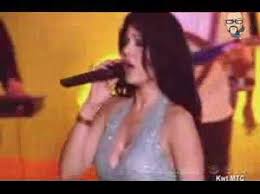 لا لا لا لا لا لاه ده كان زمان. Haifa Wehbe Howa El Zaman Youtube