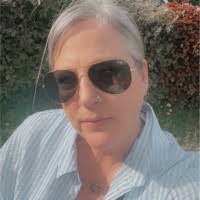 100+ "Hackworth" profiles