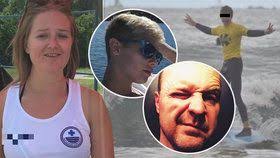 Image result for robert zaruba vitiligo