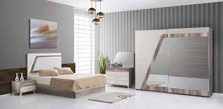 Furniture design for bedroom simple. 20 Latest Bedroom Furniture Designs With Pictures In 2021