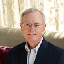 It is such a privilege to call this wonderful woman colleague as well as  friend!