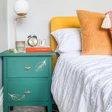 We did not find results for: The Art Of The Upcycle Renu Furniture
