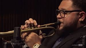 Nathaniel Williford (@nxw_music) • Instagram photos and videos