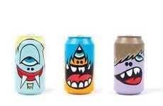 Image result for duracell energy drink