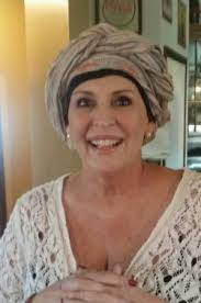 Dawn Michaele Winters