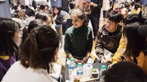 AI衝擊︱外語專業前景黯淡？ 內地多所大學停招生