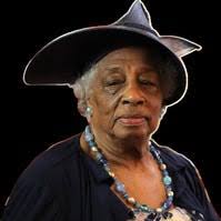 Izetta Robinson Thomas Obituary