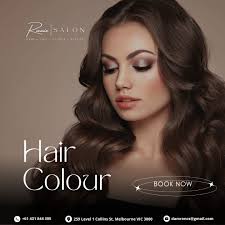 Ronnie Beauty Studio (@ronniebeautystudio) • Instagram photos and videos