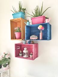 Balkon Duvari Susleri Dekorasyon Fikirleri Dekorasyon Elisleri Home Deco