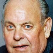 Search Irvin Collins Obituaries and Funeral Services