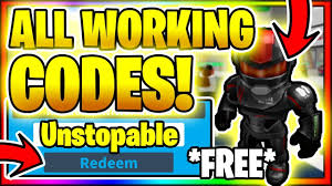 All New Secret Op Working Codes Roblox Zombie Strike Youtube