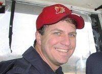 Good Movers, 1118 Mills Ave, Gulfport, MS 39501, US