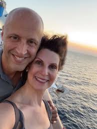 Daisy Ching's Instagram, Twitter & Facebook