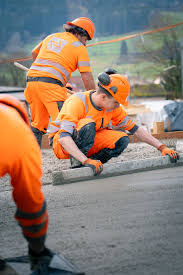 muratoretrice AFC CFP - Società Svizzera Impresari-Costruttori