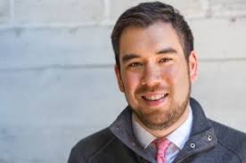 Journalism and Mass Communication