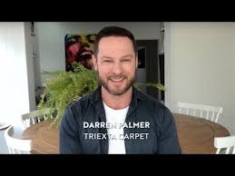 I was suckered into mohawk&#039;s smartstrand 2 years ago based on their ads. What Is Triexta Carpet And What Are Its Benefits Carpet Court Youtube