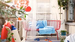 See more ideas about ikea home, home, ikea. Ikea Home Facebook