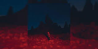 Phoebe bridgers doesn't write love songs as much as songs about the impact love can have on our lives, personalities, and priorities. Phoebe Bridgers Floats In Unsettled Space On Magnificent Melancholic Punisher Album Review