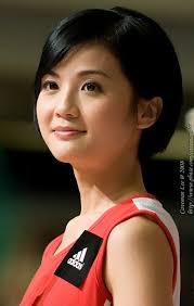 Charlene Choi Born 22 November 1982 Is A Hong Kong Actress And Singer Description From Imgarcade Com I Searched Fo Charlene Choi Asian Short Hair Actresses