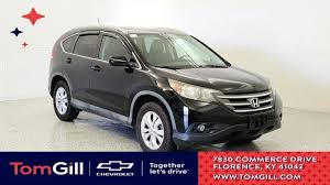 Image result for Crystal Black 2012 Honda