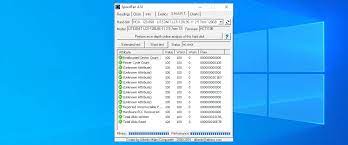 How To Change Cpu Fan Speed In Windows 10