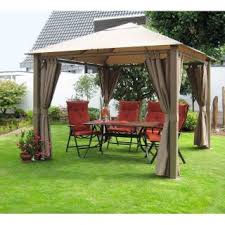 Leider ist es nicht kompatibel für andere pavillons da die winkel etc. Leco Pavillon Nomado Pavillons Zubehor Freizeitwelt De