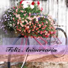 Gli anniversari di nozze sono giorni speciali perché si celebra, quasi rivivendolo, uno dei giorni più emozionanti e romantici per una coppia, quello in cui si è detto sì, lo voglio, ponendo sul proprio amore un sigillo eterno.gli anniversari di matrimonio sono eventi in cui la coppia dimostra quanto sia solida. Feliz Aniversario Anniversario Di Matrimonio Buon Anniversario Anniversario