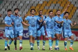 پایان جنجال؛ چادرملو با دستور تاج آسیایی شد