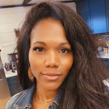 Anywhere local do vitamin B12 shots? ￼ If so, how much are they? Feel free  to DM me:) TY!