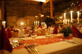 Restaurant Hotel Badische Kellerey Gmbh In Kastellaun
