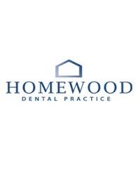 Get reviews, hours, directions, coupons and more for sunny dental at 141 sand creek rd ste a, brentwood, ca 94513. Dentists In Brentwood Check Prices Reviews