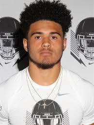 UTSA 2018 Football Prospects