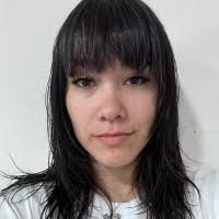 900+ perfiles de «Joséfa»