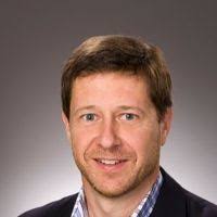 Doug Helms's Instagram, Twitter & Facebook