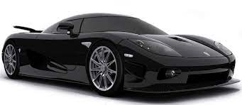 What cars were in a 2011 action film fast five also known as fast & furious 5 or fast & furious 5: Five Most Expensive Cars In Fast Five Garrett On The Road